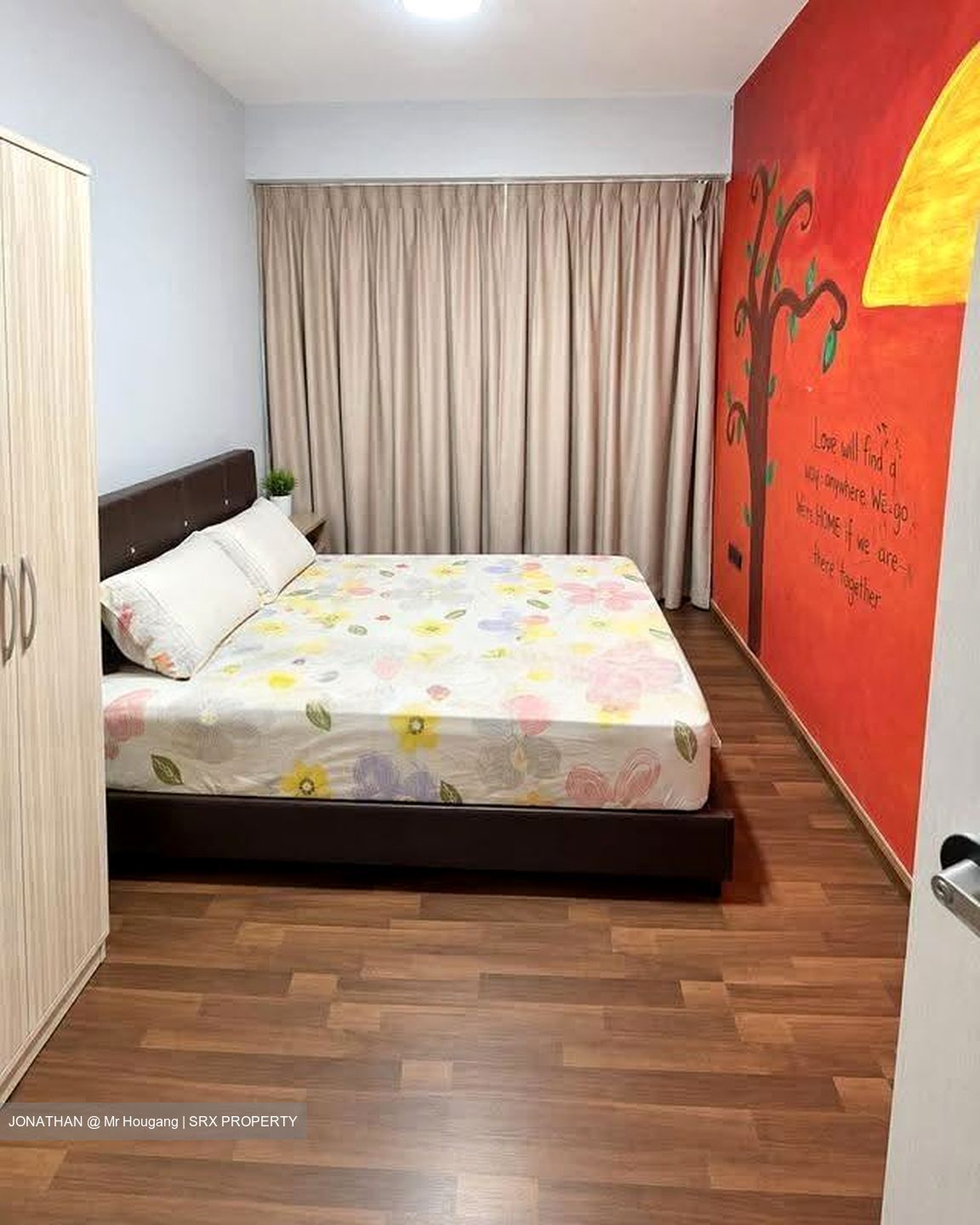 Blk 487A Sunshine Gardens (Choa Chu Kang), HDB 5 Rooms #617073671